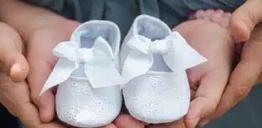 Sarcina planificata. Cum te pregatesti sa devii mama | Demamici.ro