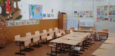 Scoli si gradinite, inchise din cauza gripei. Cursuri suspendate pentru 3 zile | Demamici.ro