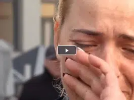 Mama unui copil cu epilepsie, alungata de la Terapie Intensiva: „Vrei sa ti-l legam?” | Demamici.ro