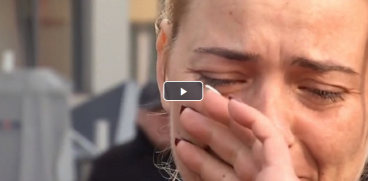 Mama unui copil cu epilepsie, alungata de la Terapie Intensiva: „Vrei sa ti-l legam?” | Demamici.ro