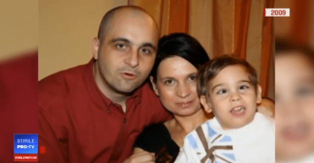 Un baietel de 3 ani a murit dupa o anestezie intr-o clinica de top din Bucuresti | Demamici.ro