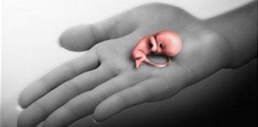 Cand pot incerca sa raman din nou insarcinata dupa o sarcina pierduta? | Demamici.ro