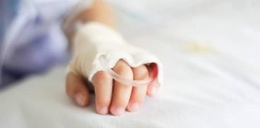 A murit baiatul de 4 ani care a intrat in coma in urma unei anestezii la stomatolog. Părinții i-au fost alaturi in ultimele clipe VIDEO | Demamici.ro