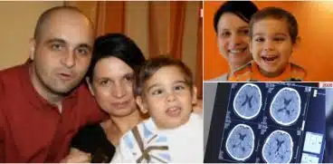 Un baietel de 3 ani a murit dupa o anestezie intr-o clinica de top din Bucuresti | Demamici.ro