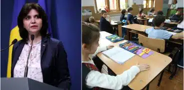 Inscrierea la clasa pregatitoare 2020. Parintii nu vor mai avea dreptul de a alege invatatoarea | Demamici.ro