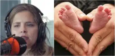 Marturia cutremuratoare a unei femei care a lucrat intr-o clinica de avorturi VIDEO | Demamici.ro
