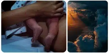 Mama a zece copii a murit la nastere in Maternitatea Bega din Timisoara. Poveste reala relatata de „Anonima de dincolo de ocean” | Demamici.ro