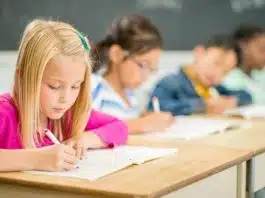 Când începe școala! Ministerul Educației a publicat programul anului școlar 2023-2024 cu multe modificări | Demamici.ro