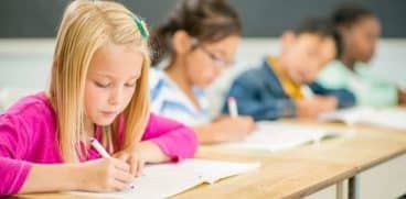 Când începe școala! Ministerul Educației a publicat programul anului școlar 2023-2024 cu multe modificări | Demamici.ro