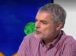 Dr Mihai Craiu, sfaturi pentru parinti, in contextul tensiunii generata de coronavirus: „2% dintre toti bolnavii inregistrati au fost copii!” | Demamici.ro