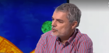 Dr Mihai Craiu, sfaturi pentru parinti, in contextul tensiunii generata de coronavirus: „2% dintre toti bolnavii inregistrati au fost copii!” | Demamici.ro