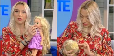 Pozitii corecte de alaptare. Sfaturi de la Crina Coliban, consilier in alaptare VIDEO | Demamici.ro