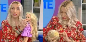 Pozitii corecte de alaptare. Sfaturi de la Crina Coliban, consilier in alaptare VIDEO | Demamici.ro