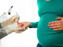 Diabetul gestational. Testul de toleranta orala la glucoza | Demamici.ro