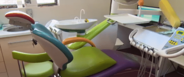 Un baietel de 4 ani din Pitesti, in coma dupa o anestezie la stomatolog VIDEO | Demamici.ro