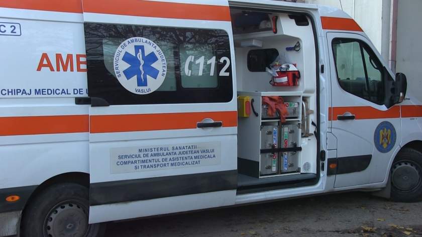 Doi bebelusi gemeni de 2,5 luni au murit la scurt timp dupa externarea din spital | Demamici.ro