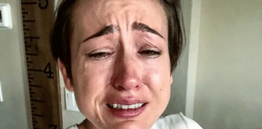 Confesiunea unei mame: „Asta e adevarata fata a maternitatii!” | Demamici.ro