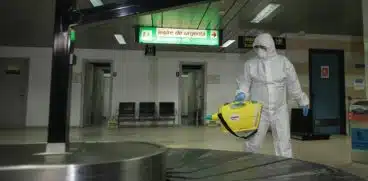 Coronavirus, cum sa te protejezi de infectarea cu Covid-19 . Sfaturi de sanatate publica OFICIALE oferite de Centrul National de Supraveghere si Control al Bolilor Transmisibile (CNSCBT) | Demamici.ro