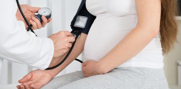 Preeclampsia. Simptome, cauze, tratament | Demamici.ro