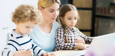 Program de munca mai flexibil pentru angajatii cu copii mici | Demamici.ro