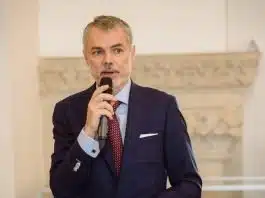 Dr. Mihai Craiu, sfaturi in contextul pandemiei de coronavirus: „Nu lasati copiii in grija la bunici!” | Demamici.ro