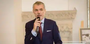 Dr. Mihai Craiu, sfaturi in contextul pandemiei de coronavirus: „Nu lasati copiii in grija la bunici!” | Demamici.ro