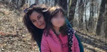 Mama unei fetite din clasa pregatitoare, umilita dupa ce a refuzat sa dea bani pentru cadoul invatatoarei si dotarea clasei | Demamici.ro