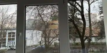 Tatal unui copil de 1 an si 4 luni, infectat cu COVID-19, scrie din spital: „Protejati-i pe cei dragi!” | Demamici.ro