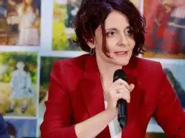 Ce se intampla cu copiii daca ambii parinti sunt spitalizati din cauza COVID-19. „Protectia copilului” nu ia copiii nimanui | Demamici.ro