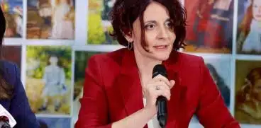 Ce se intampla cu copiii daca ambii parinti sunt spitalizati din cauza COVID-19. „Protectia copilului” nu ia copiii nimanui | Demamici.ro