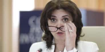 Cursuri online daca infectiile cu coronavirus se inmultesc! Declaratiile ministrului Educatiei | Demamici.ro