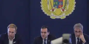 E oficial! Scolile din Romania se inchid in perioada 11-22 martie. Declaratiile lui Orban | Demamici.ro