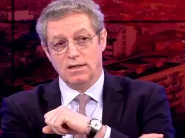 Prof. dr. Adrian Streinu Cercel, raspunsuri la cele mai arzatoare intrebari despre COVID-19 | Demamici.ro