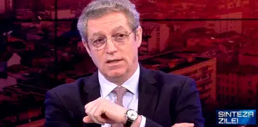 Prof. dr. Adrian Streinu Cercel, raspunsuri la cele mai arzatoare intrebari despre COVID-19 | Demamici.ro