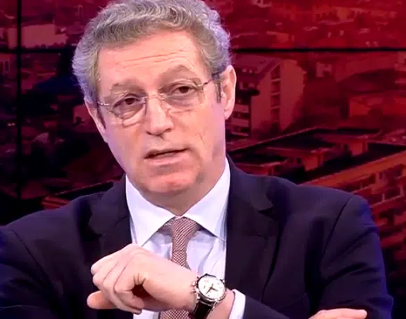 Prof. dr. Adrian Streinu Cercel, raspunsuri la cele mai arzatoare intrebari despre COVID-19 | Demamici.ro
