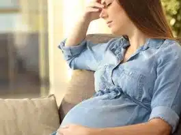 Anemia in sarcina. Cum iti dai seama daca ai anemie | Demamici.ro