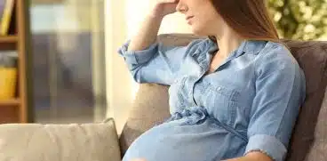 Anemia in sarcina. Cum iti dai seama daca ai anemie | Demamici.ro