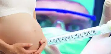 Coronavirus in sarcina. Informatii esentiale pentru femeile insarcinate | Demamici.ro