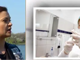 Ce se intampla cu vaccinarea copiilor in aceasta perioada? Sfaturi de la Mihaela Nita, medic pediatru VIDEO | Demamici.ro