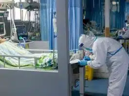 Patru copii de la o gradinita din Germania, infectati cu noul coronavirus | Demamici.ro