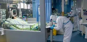 Patru copii de la o gradinita din Germania, infectati cu noul coronavirus | Demamici.ro