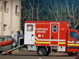 Copil de 14 ani, confirmat pozitiv cu coronavirus, la doua zile dupa ce a iesit din carantina | Demamici.ro