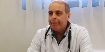 Spitalul din Timisoara: cei mai multi pacienti vindecati. Ce fac diferit medicii in lupta impotriva COVID-19 | Demamici.ro