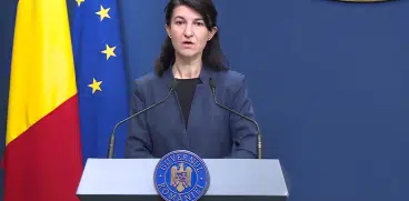 Mamicile aflate in concediu de crestere a copilului isi pot continua concediul pe perioada reglementata de decret VIDEO | Demamici.ro