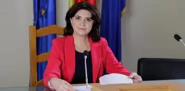 Ministrul Educatiei Monica Anisie: „pana dupa Paste scolile sunt inchise!” | Demamici.ro