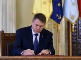 Legea „zile libere pentru parinti”, promulgata de Klaus Iohannis | Demamici.ro