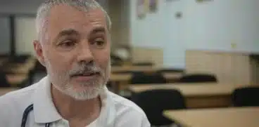 Dr. Mihai Craiu, in plina pandemie de coronavirus: „Situatia este foarte serioasa. Va fi foarte rau in Romania!” | Demamici.ro