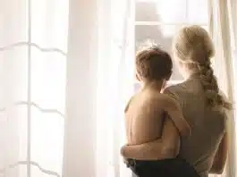 Mama din Italia, in carantina cu copiii: „Nu repetati si voi aceleasi greseli!” | Demamici.ro