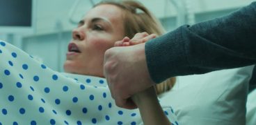 Cele 3 stadii ale travaliului. Cum vine copilul pe lume – la ce să te aștepți pas cu pas | Demamici.ro