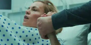 Cele 3 stadii ale travaliului. Cum vine copilul pe lume – la ce să te aștepți pas cu pas | Demamici.ro